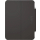 UAG Plyo do iPad 10.9" 10 generacja black ice - 1101598 - zdjęcie 3